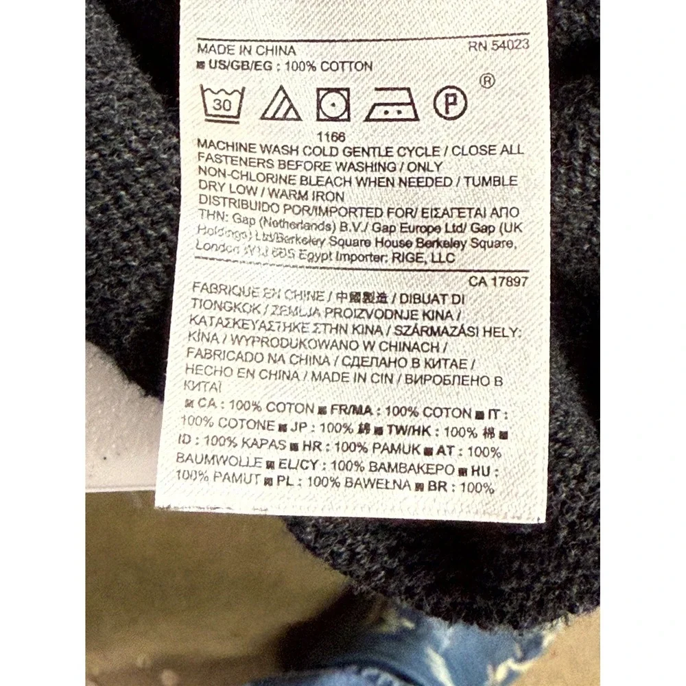 Banana Republic pre owned